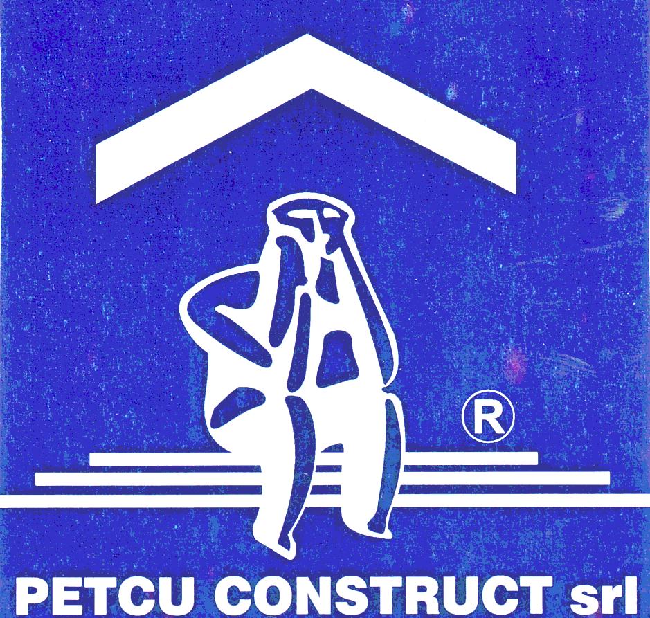 PETCU CONSTRUCT