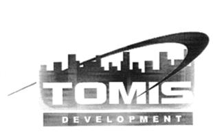 TOMIS DEVELOPMENT