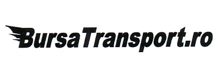 BURSA TRANSPORT.RO