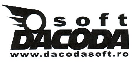 DACODASOFT