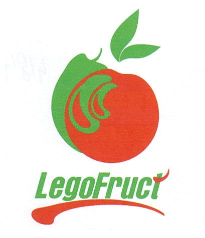 LEGOFRUCT