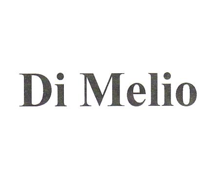DI MELIO