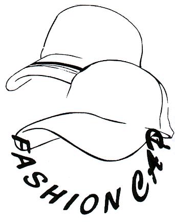 FASHION CAP