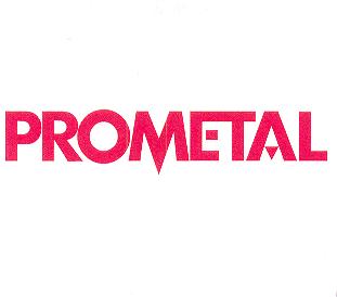 PROMETAL