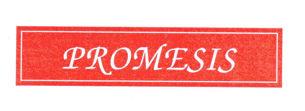PROMESIS