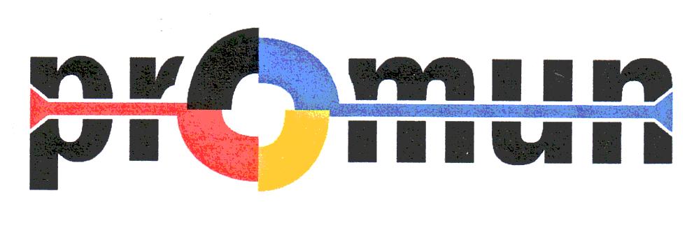 PROMUN