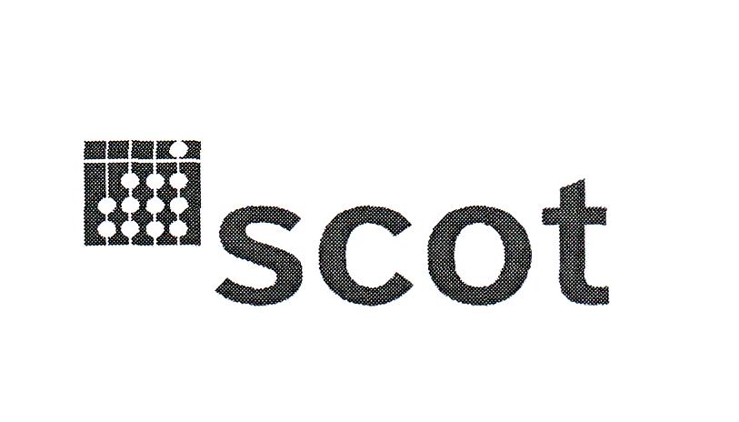 SCOT
