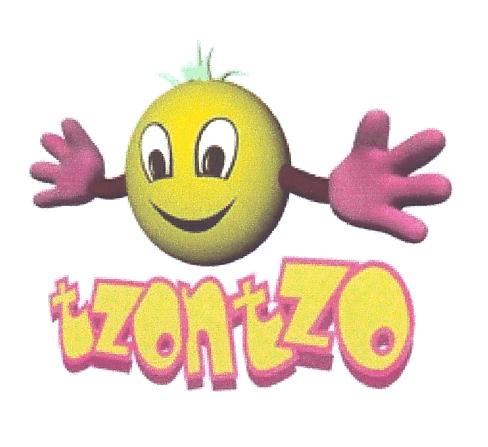 TZONTZO