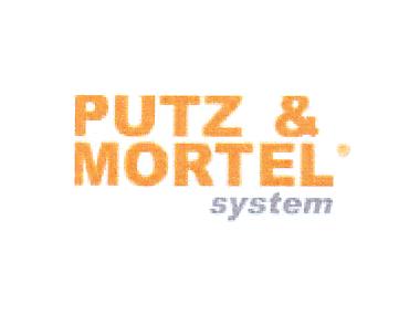 PUTZ & MORTEL SYSTEM