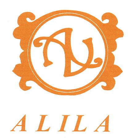 ALILA