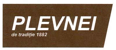 PLEVNEI DE TRADIŢIE 1882