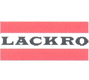 LACKRO
