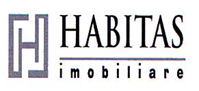 HABITAS IMOBILIARE