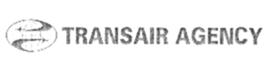 TRANSAIR AGENCY