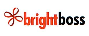 BRIGHTBOSS