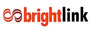 BRIGHTLINK