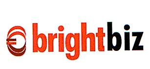 BRIGHTBIZ