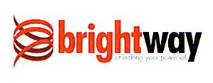 BRIGHTWAY