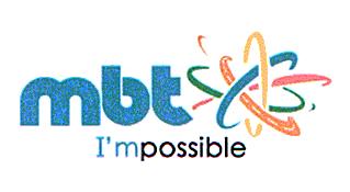MBT I'MPOSSIBLE