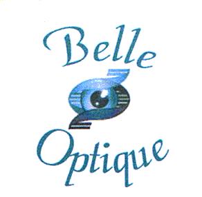 BELLE OPTIQUE
