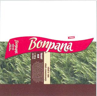 BONPANA