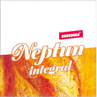 NEPTUN INTEGRAL
