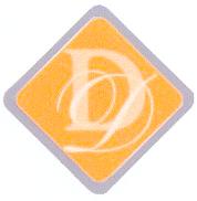 DD