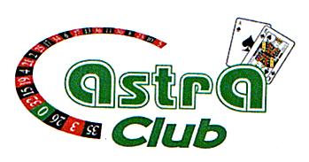 ASTRA CLUB!