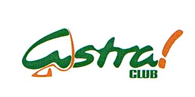 ASTRA CLUB!