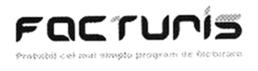 FACTURIS PROBABIL CEL MAI SIMPLU PROGRAM DE FACTURARE
