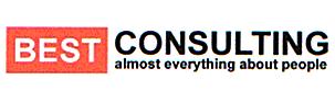 BEST CONSULTING