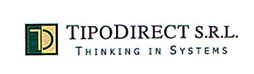 TIPODIRECT THINKING IN SYSTEMS