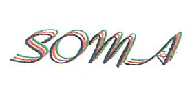 SOMA