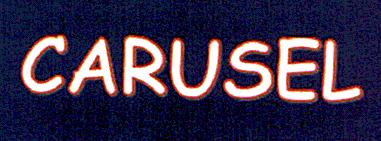 CARUSEL