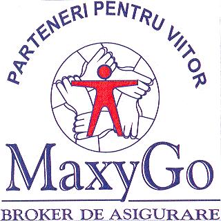 PARTENERI PENTRU VIITOR MAXYGO BROKER DE ASIGURARE