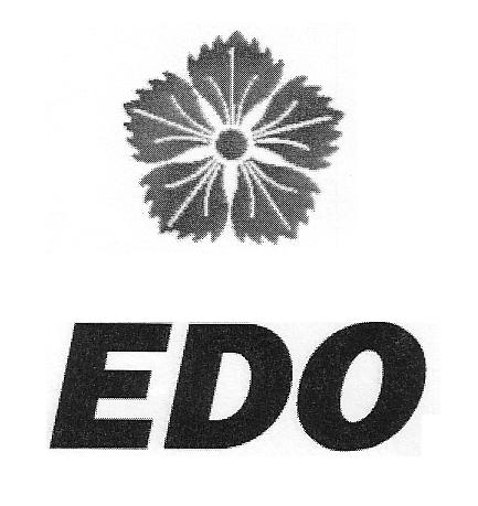 EDO