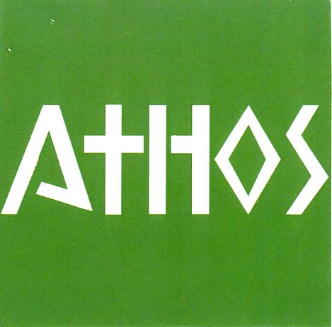 ATHOS