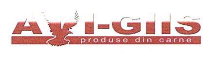 AVI-GIIS