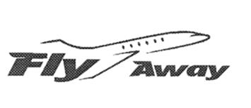 FLY AWAY