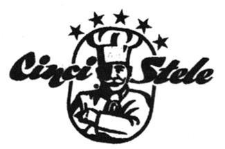 CINCI STELE