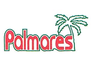 PALMARES