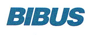 BIBUS