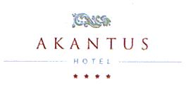 AKANTUS HOTEL