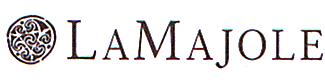 LAMAJOLE