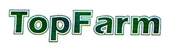 TOPFARM