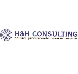 H&H CONSULTING