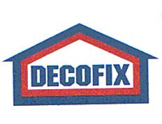 DECOFIX