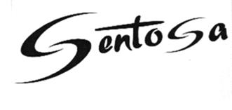 SENTOSA