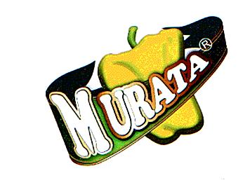 MURATA
