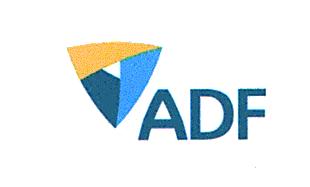 ADF